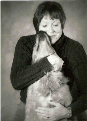 Kathleen O'Brien, Owner